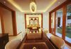 SUPAR BRAND NEW LUXURY HOUSE FOR SALE IN BATTHARAMULLA - Widok 3