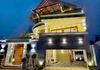 SUPAR BRAND NEW LUXURY HOUSE FOR SALE IN BATTHARAMULLA - Widok 2