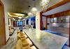 SUPAR BRAND NEW LUXURY HOUSE FOR SALE IN BATTHARAMULLA - Widok 5