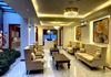 SUPAR BRAND NEW LUXURY HOUSE FOR SALE IN BATTHARAMULLA - Więcej