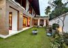 SUPAR BRAND NEW LUXURY HOUSE FOR SALE IN BATTHARAMULLA - Widok 6