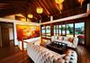 SUPAR BRAND NEW LUXURY HOUSE FOR SALE IN BATTHARAMULLA - Widok 4