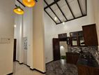 ⭕SUPAR BRAND NEW SINGLE HOUSE FOR SALE IN HOMAGAMA KIRIWATHTUDUWA
