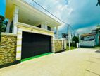 Supar Brand New Three Storey House for Sale in Bokundar