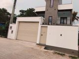 Supar Brand New Three Storey House for Sale in Kottawa