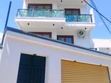 Supar Brand New Three Storey House for Sale in Pannipitiya