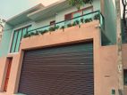 SUPAR BRAND NEW TWO STOREY HOUSE FOR SALE IN MAHARAGAMA