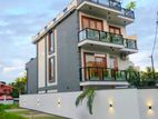 SUPAR LUXURY BRAND NEW 3 STORY HOUSE FOR SALE IN MAHARAGAMA
