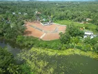 Suparb Land Bandaragama Leak Facing