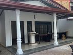 Super 03 Bedroom House for Sale Piliyandala Suwarapola