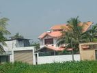 Super 2 Story House for Sale Maharagama