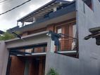 Super 3 Story House for Sale in Kotte