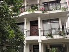Super 3 Story House for Sale Maharagama