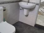 Super 3.Story House for Sale Pitakotte