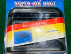 Super Air Duct