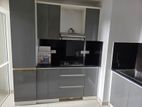 Super Apartment for Sale Kottawa
