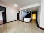 Super Apartment House For Sale Talawatugoda