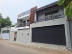 super Beautiful luxury house for sale in battaramulla
