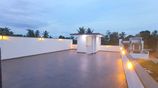 Super Brand New 3 Storey House for Sale – Kottawa
