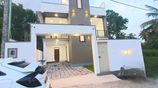 Super Brand New 3 Storey House for Sale – Kottawa