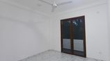 Super Brand New 3 Storey House for Sale – Kottawa