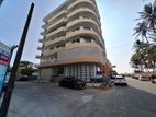 super brand new apartment for sale in wellawatta