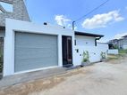 Super Brand New House for Sale Athurugiriya