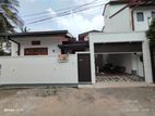 Super brand new house for sale in athurugiriya