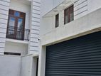 Super Brand New House for Sale in Kotte