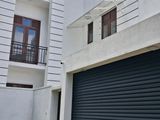 Super Brand New House for Sale in Kotte