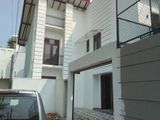 Super Brand New House for Sale in Kotte