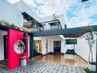 Super Brand New House For Sale In Malabe,Kaduwela