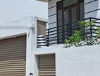 Super Brand New House for Sale in Nugegoda