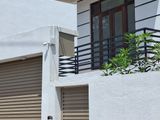 Super Brand New House for Sale in Nugegoda