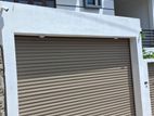 Super Brand New House for Sale in Nugegoda