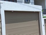 Super Brand New House for Sale in Nugegoda