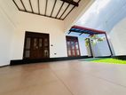 Super Brand New House For Sale Talahena