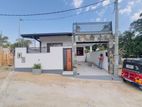 Super Brand New House Sale Athurugiriya