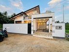 Super Brand New House Sale Athurugiriya