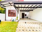 Super Brand New House Sale Athurugiriya