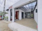 Super Brand New House Sale Athurugiriya