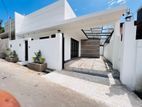 Super Brand New House Sale Athurugiriya
