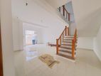 Super Brand New House Sale Talawatugoda