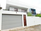 Super Brand New Three Storey House for Sale in Kottawa