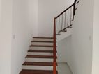 Super Brand New Three Storey House for Sale in Kottawa