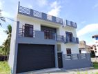 Super Brand New Three Storey House for Sale in Piliyandala