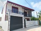 Super Brand New Two Storey House for Sale in Kottawa