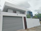 Super Brand New Two Storey House for Sale in Kottawa