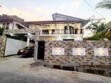 Super Brand New Two Storey House for Sale in Kottawa