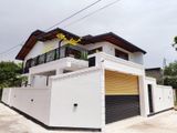 Super Brand New Two Storey House for Sale in Kottawa